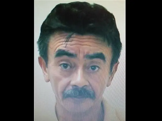 Policial morre no 1º dia de aposentadoria