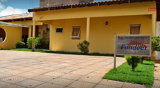 Governo destinará até R$ 2 milhões para empresas de MS com produtos e serviços inovadores
