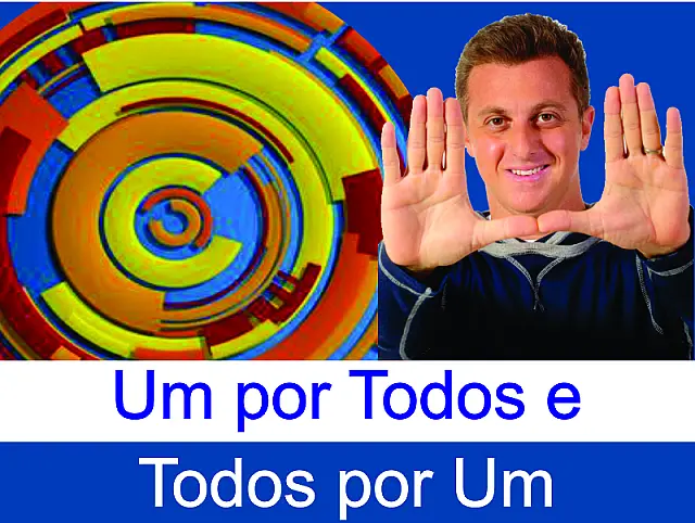 Equipe do Caldeirão do Huck seleciona pessoas para gravação em Aquidauana