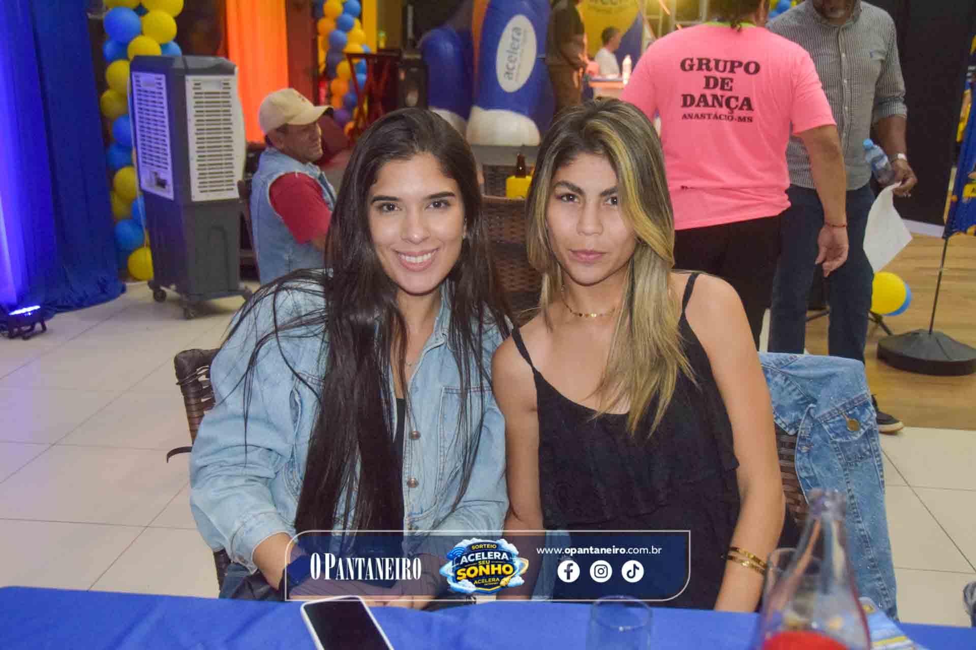 sorteioacelera30mil 12