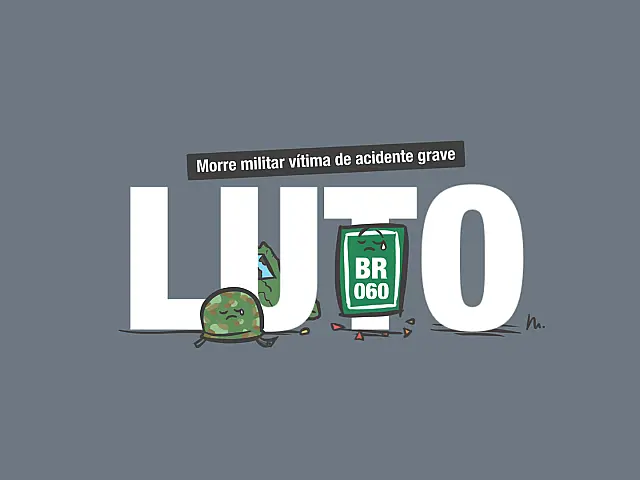 Luto