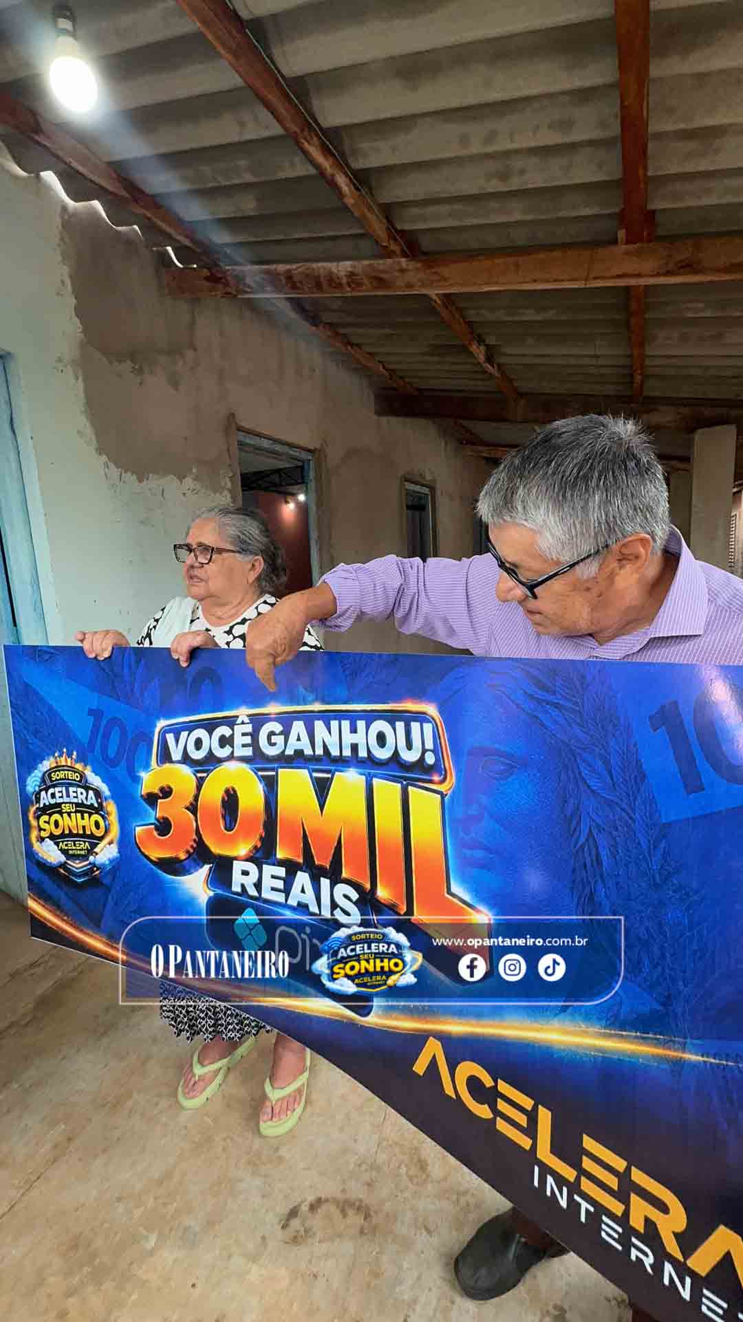 sorteioacelera30mil 140