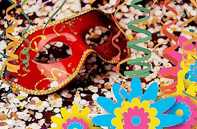 Prefeitura de Bonito decreta ponto facultativo para folia de carnaval