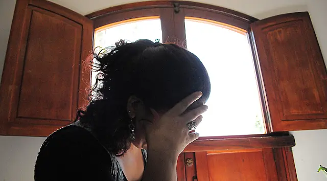 Estupro dentro do relacionamento é desafio no combate à violência contra mulher