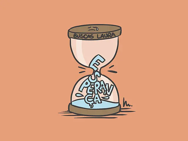 Esperança