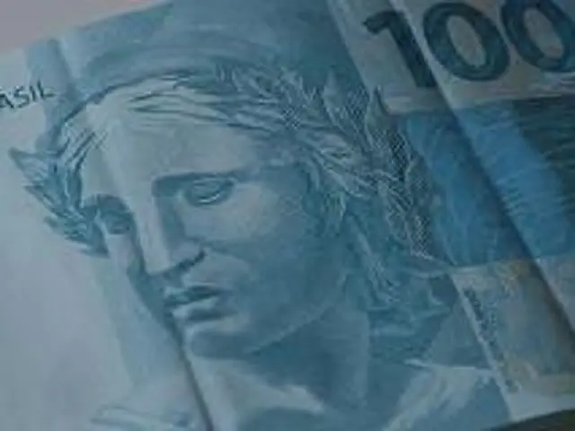 PIB registra queda de 0,6% no segundo trimestre