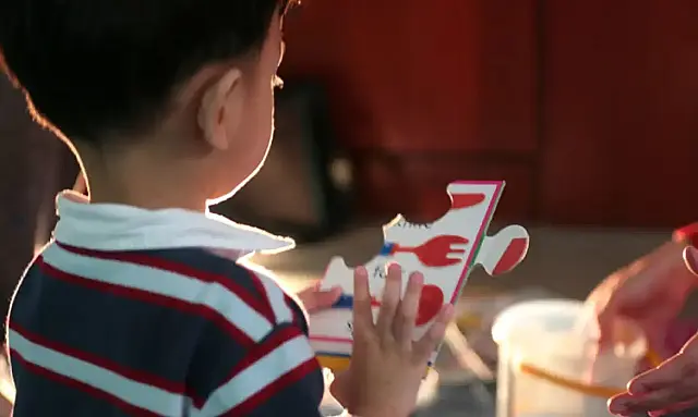 Dia Mundial de Conscientização sobre o Autismo é celebrado hoje
