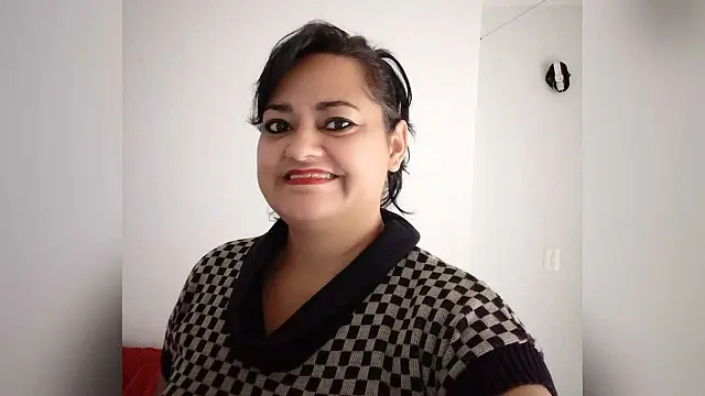 Mulher esfaqueada várias vezes pelo ex-marido morre na Santa Casa