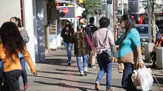 MS fecha outubro com menor número de mortes desde maio de 2020