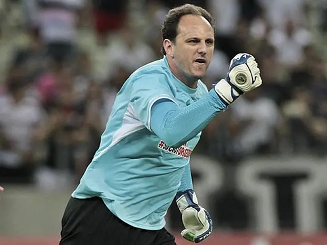 Confira os resultados desta quarta-feira na Copa do Brasil, Sul-Americana e dois estaduais