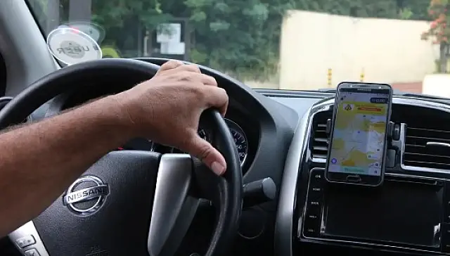 Nova lei facilita empréstimo para CLT e motoristas de aplicativo