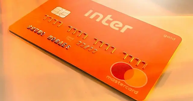 Bancos Inter, Itaú e Caixa lideram ranking de reclamações ao BC