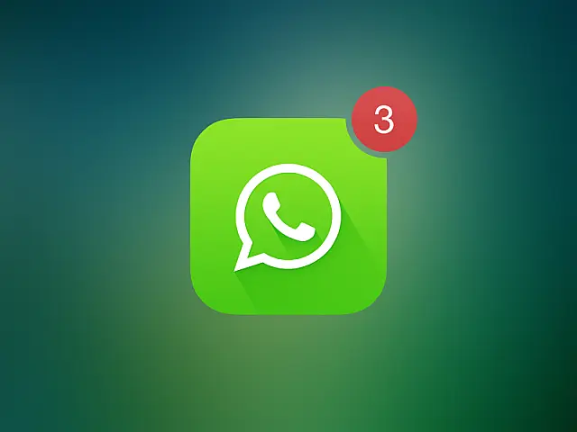 Operadoras cumprem decisão judicial e bloqueiam WhatsApp