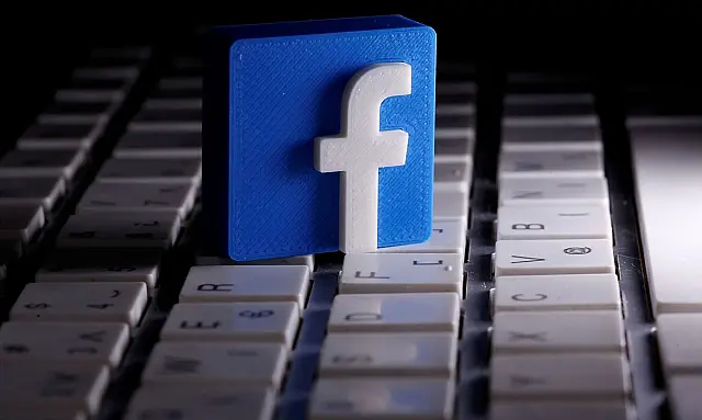 Aumenta número dos que buscam informação sobre covid nas redes sociais