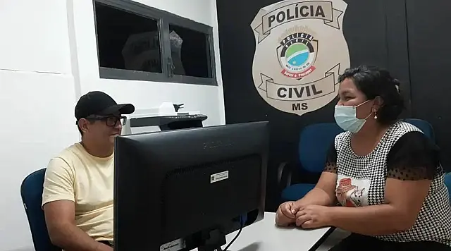 Após gastar US$ 1,5 mil, boliviana tenta voltar para casa