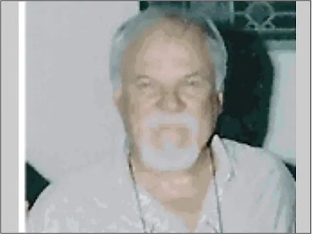 John Gotheiner