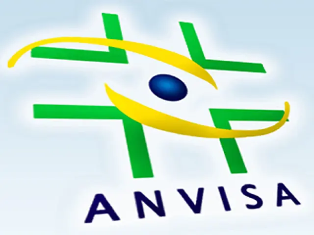 Anvisa suspende lote de paracetamol e de outros 3 remédios de laboratório