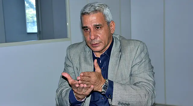Ação conjunta com Procon-MS fecha estabelecimentos e autua revendas ilegais de gás de cozinha