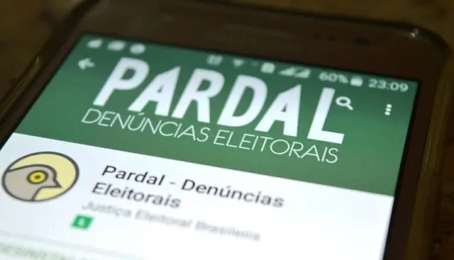 Campanha começou há duas semanas e já soma 131 denúncias ao 'Pardal' em MS