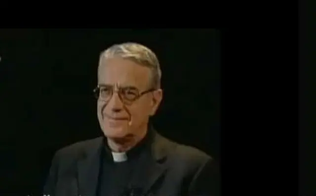Conclave que escolherá novo papa começa na próxima terça