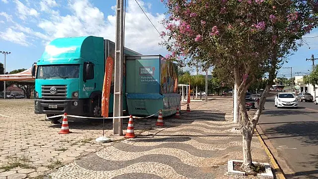 Ação da Energisa oferece benefícios aos consumidores de Anastácio e Aquidauana