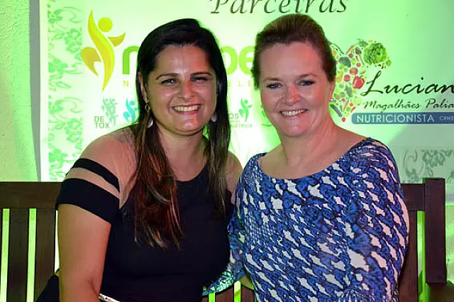 Aquidauana e região já podem contar com produtos especiais da Nutribel para reeducação alimentar