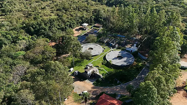 Bonito investe R$ 26 milhões para proteger Rio Formoso e afluentes
