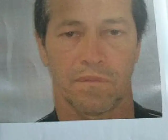 Ex-PM que furtou cadáver em Dois Irmãos deixa presídio após liberação da Justiça
