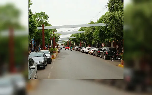 Com eleição disputadíssima, Bonito aguarda resultado para Prefeito