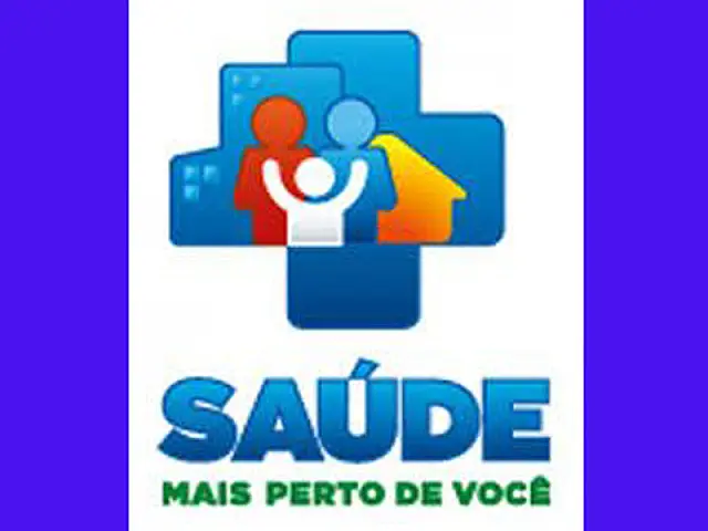 Começa hoje o II Fórum Municipal da Atenção Básica de Aquidauana