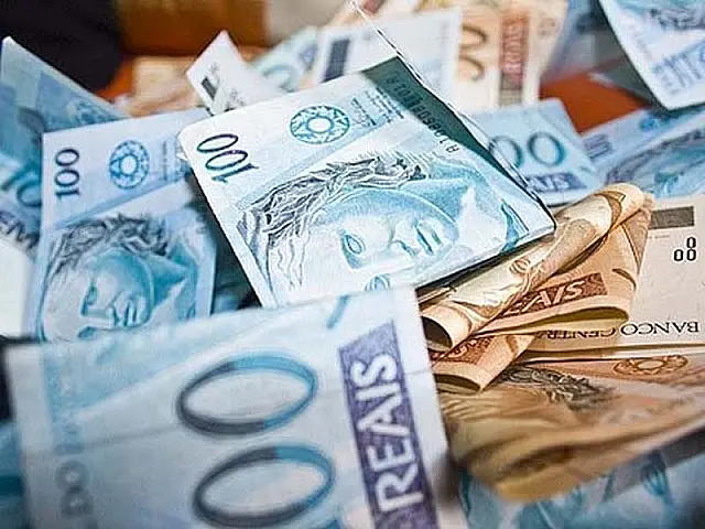 57, 58 e 59: com números seguidos, faixa principal da Mega-Sena acumula