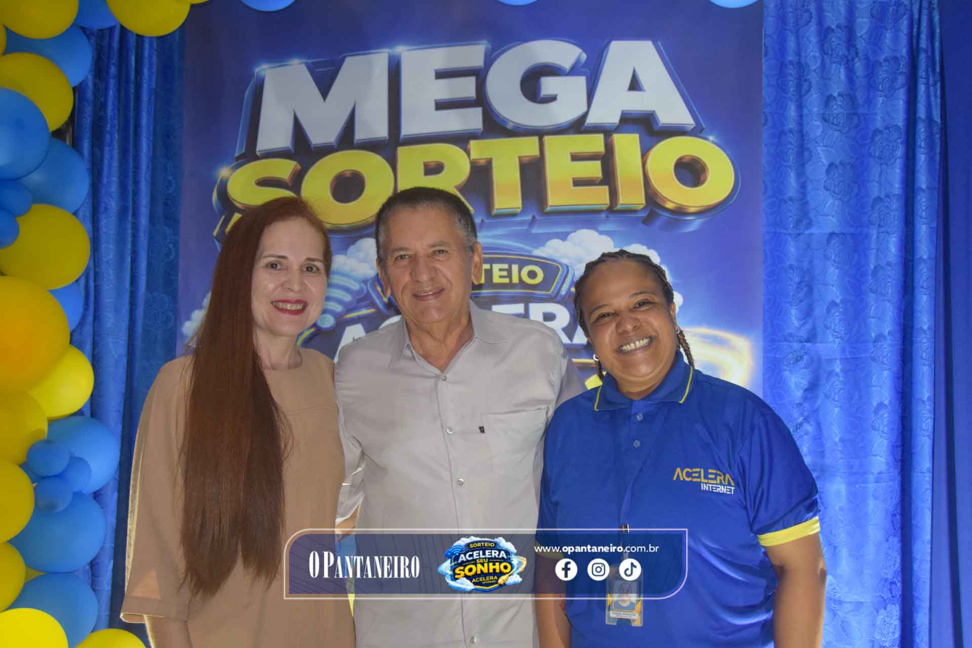 sorteioacelera30mil 47