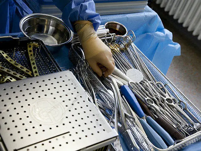 Brasil lidera ranking de cirurgias plásticas no mundo