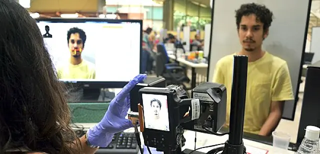 Revisão da biometria passará por Terenos, Miranda, Bodoquena e região