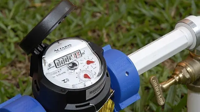 MP recomenda à Sanesul que notifique pessoalmente o consumidor antes de efetuar corte