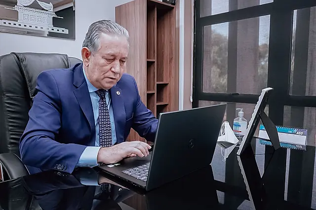 Projeto de incentivo à doação de medula e sangue é aprovado em primeira discussão