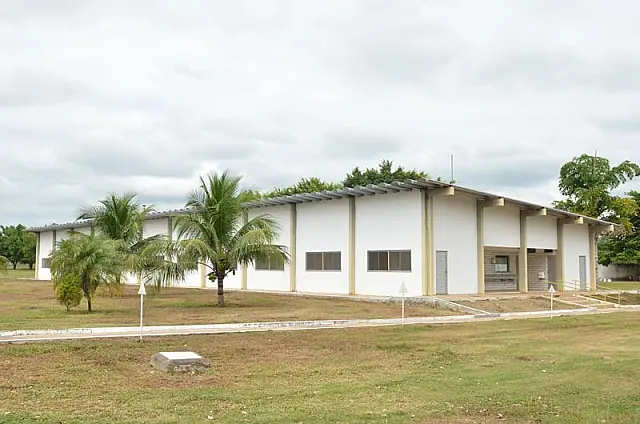 JBS pretende direcionar produção de Anastácio para exportação