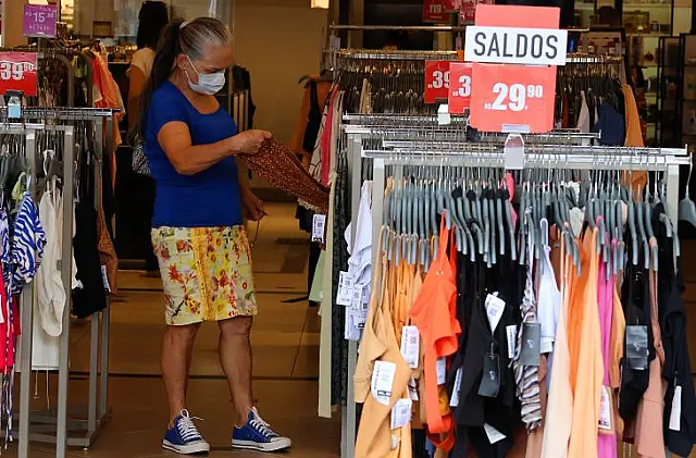 Saiba quando uma loja é obrigada a trocar o seu presente
