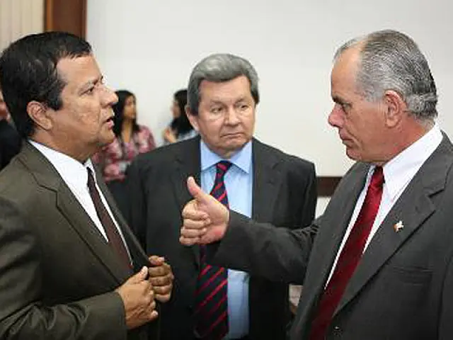 CPI da Saúde vai investigar unidades hospitalares de Aquidauana