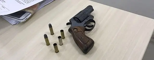 Policial sul-mato-grossense da Força Nacional é baleada na cabeça após reagir a assalto