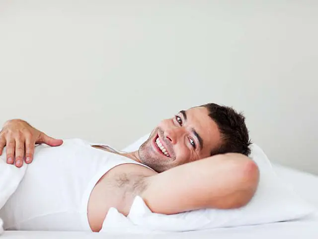 Anticoncepcional masculino pode chegar ao mercado em 2017