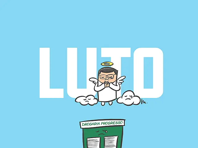 Luto
