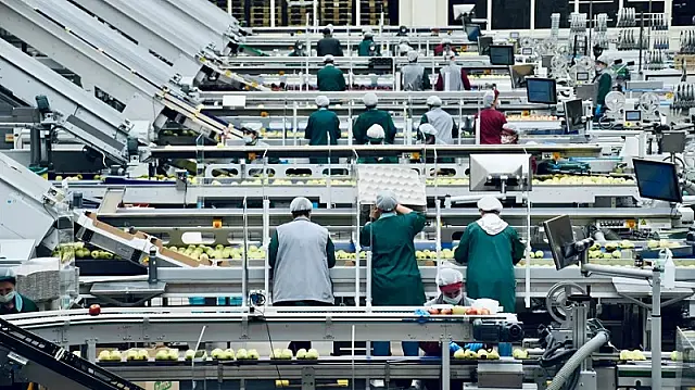 Nova tarifa de 12,5% dos EUA atinge quase 4 mil produtos brasileiros, aponta CNI