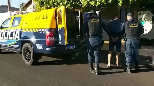 Marido que matou mulher e deixou filho dormir abraçado com vítima vai ficar preso