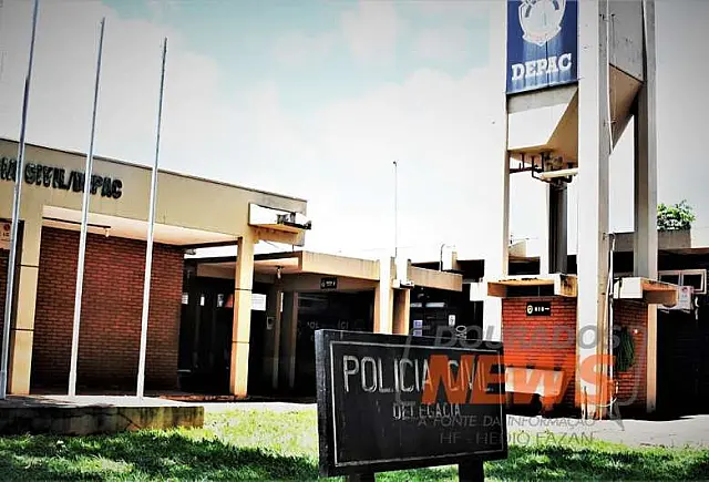Vítima de golpe, homem descobre cartões e compras em seu nome