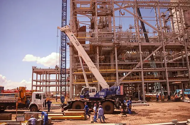 MS abre 1.254 novas empresas em janeiro
