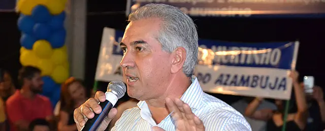 Fórum Regional do PSDB consolida projetos e melhorias para Aquidauana e Região