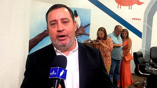 Odilon Ribeiro parabeniza mulheres agraciadas com Prêmio Mulher que Faz a Diferença em Aquidauana