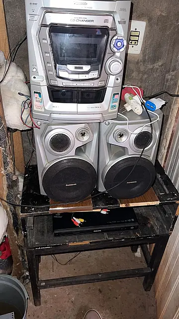 Polícia Civil prende homem com objetos furtados em Paranaíba
