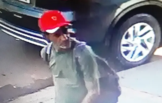 Polícia procura por autor de furto de bicicleta